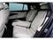 Prodm BMW 5 535d GT xDrive 220kW PANORAMA