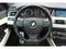 Prodm BMW 5 535d GT xDrive 220kW PANORAMA