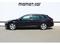 koda Superb 2.0 TDI 110kW AMBITION DSG DPH