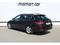 koda Superb 2.0 TDI 110kW AMBITION DSG DPH