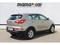 Prodm Kia Sportage 1.6 GDI 99kW 1.MAJITEL R