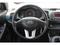 Prodm Kia Sportage 1.6 GDI 99kW 1.MAJITEL R