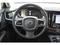 Prodm Volvo S90 B5 173kW AWD DPH 1.MAJITEL R