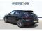 Fotografie vozidla Porsche Macan 3.6 TURBO 294kW PANORAMA