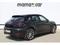 Prodm Porsche Macan 3.6 TURBO 294kW PANORAMA