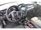 Prodm Mini Cooper JCW 2.0T 170kW DPH R