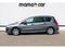 Peugeot 308 SW 1.6 HDI PANORAMA