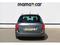 Peugeot 308 SW 1.6 HDI PANORAMA