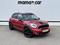 Fotografie vozidla Mini Countryman 2.0 SD 105kW ALL4 PANORAMA R