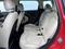 Prodm Mini Countryman 2.0 SD 105kW ALL4 PANORAMA R