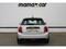 Prodm Mini Cooper 1.5i 100kW LED SERVIS.KNIHA R