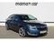 Opel Insignia 2.0 CDTI 96kW SERVIS.KNIHA R