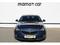 Opel Insignia 2.0 CDTI 96kW SERVIS.KNIHA R