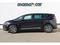 Fotografie vozidla Renault Espace 1.6 TCe 147kW INITIALE 7-MST