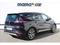 Prodm Renault Espace 1.6 TCe 147kW INITIALE 7-MST