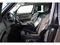 Prodm Renault Espace 1.6 TCe 147kW INITIALE 7-MST