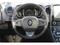 Prodm Renault Espace 1.6 TCe 147kW INITIALE 7-MST