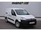 Fotografie vozidla Citron Berlingo 1.6 BlueHDI LONG DPH R