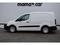 Fotografie vozidla Citron Berlingo 1.6 BlueHDI LONG DPH R