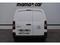 Prodm Citron Berlingo 1.6 BlueHDI LONG DPH R