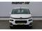 Citron Berlingo 1.5 BlueHDi 75kW SERVIS.KN. R