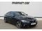 Fotografie vozidla BMW 4 435d xDrive 230kW M PAKET