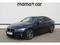 Fotografie vozidla BMW 4 435d xDrive 230kW M PAKET