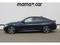 Fotografie vozidla BMW 4 435d xDrive 230kW M PAKET