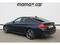 Fotografie vozidla BMW 4 435d xDrive 230kW M PAKET