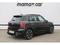 Prodm Mini Countryman S 1.6i 140kW ALL4 JCW PAKET