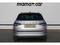 Prodm koda Kodiaq 2.0 TDI 147kW DSG 4x4 L&K R