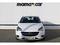 Opel Corsa 1.4i 66kW AUTOMAT 1.MAJITEL R