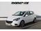 Opel Corsa 1.4i 66kW AUTOMAT 1.MAJITEL R