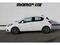 Opel Corsa 1.4i 66kW AUTOMAT 1.MAJITEL R