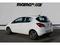 Opel Corsa 1.4i 66kW AUTOMAT 1.MAJITEL R