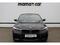 BMW 6 640d xDrive GT M PAKET 1MAJ R