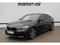 BMW 6 640d xDrive GT M PAKET 1MAJ R