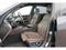 BMW 6 640d xDrive GT M PAKET 1MAJ R