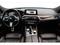 BMW 6 640d xDrive GT M PAKET 1MAJ R