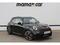 Fotografie vozidla Mini Cooper JCW 2.0T 170kW HEAD UP R