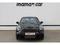 Fotografie vozidla Mini Cooper JCW 2.0T 170kW HEAD UP R