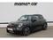 Fotografie vozidla Mini Cooper JCW 2.0T 170kW HEAD UP R