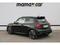 Fotografie vozidla Mini Cooper JCW 2.0T 170kW HEAD UP R