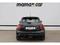 Prodm Mini Cooper JCW 2.0T 170kW HEAD UP R