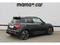 Prodm Mini Cooper JCW 2.0T 170kW HEAD UP R