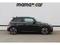 Prodm Mini Cooper JCW 2.0T 170kW HEAD UP R