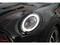 Prodm Mini Cooper JCW 2.0T 170kW HEAD UP R