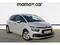 Fotografie vozidla Citron C4 Picasso 1.6 HDI EXCLUSIVE SERVIS.KN R