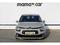 Fotografie vozidla Citron C4 Picasso 1.6 HDI EXCLUSIVE SERVIS.KN R