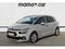 Fotografie vozidla Citron C4 Picasso 1.6 HDI EXCLUSIVE SERVIS.KN R